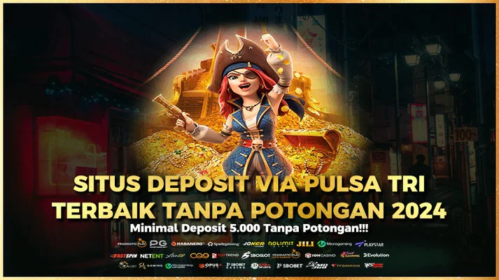 Paki99 Slot Pulsa : Slot Situs Terpercaya Paling Gacor Hanya Dengan Slot Deposit Pulsa Indosat dan Tri 5000 Terlengkap Tanpa Potongan